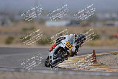 media/Dec-03-2022-CVMA (Sat) [[a3451eb8a4]]/Race 10 Amateur Supersport Open/